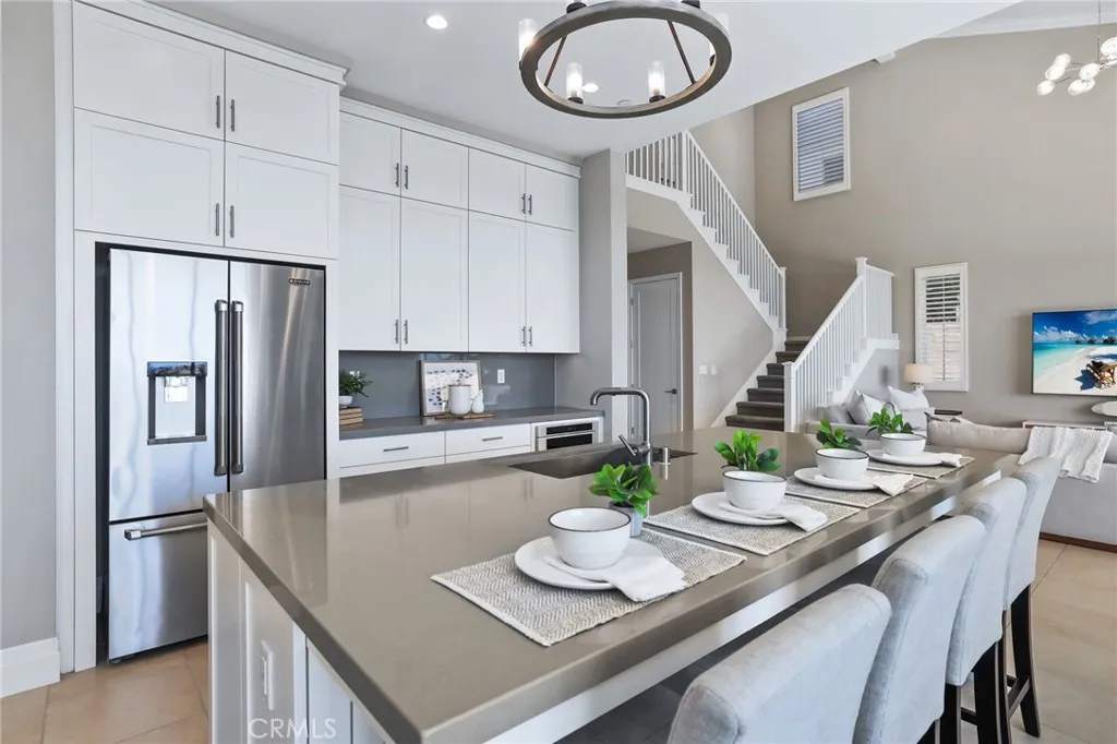 Additional image 17 of 154 Roscomare, Irvine, CA 92602