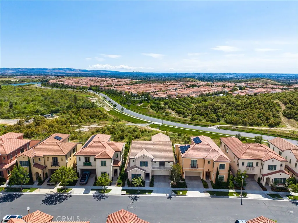 Additional image 59 of 154 Roscomare, Irvine, CA 92602