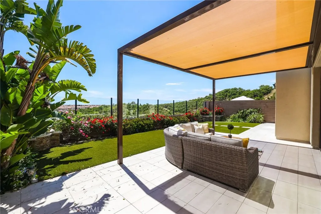 Additional image 126 of 154 Roscomare, Irvine, CA 92602
