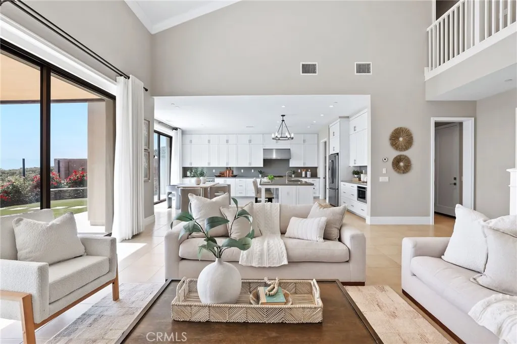 Additional image 86 of 154 Roscomare, Irvine, CA 92602