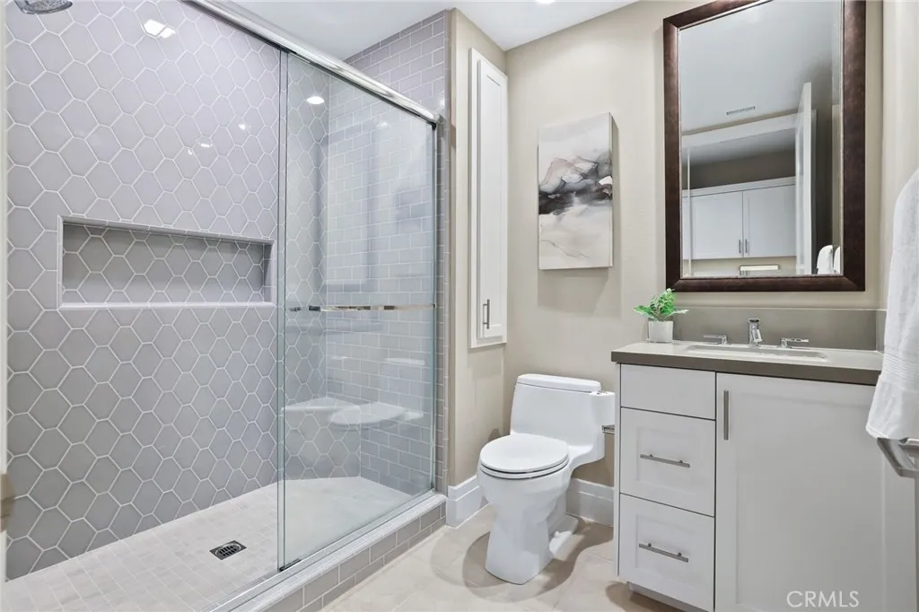 Additional image 106 of 154 Roscomare, Irvine, CA 92602