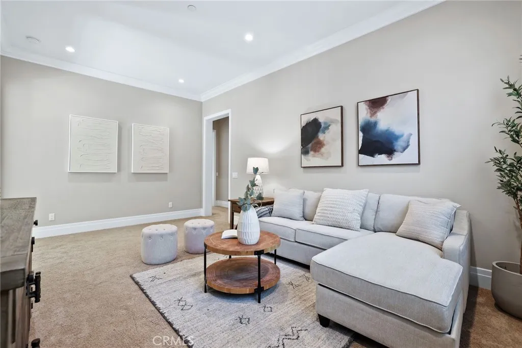 Additional image 109 of 154 Roscomare, Irvine, CA 92602