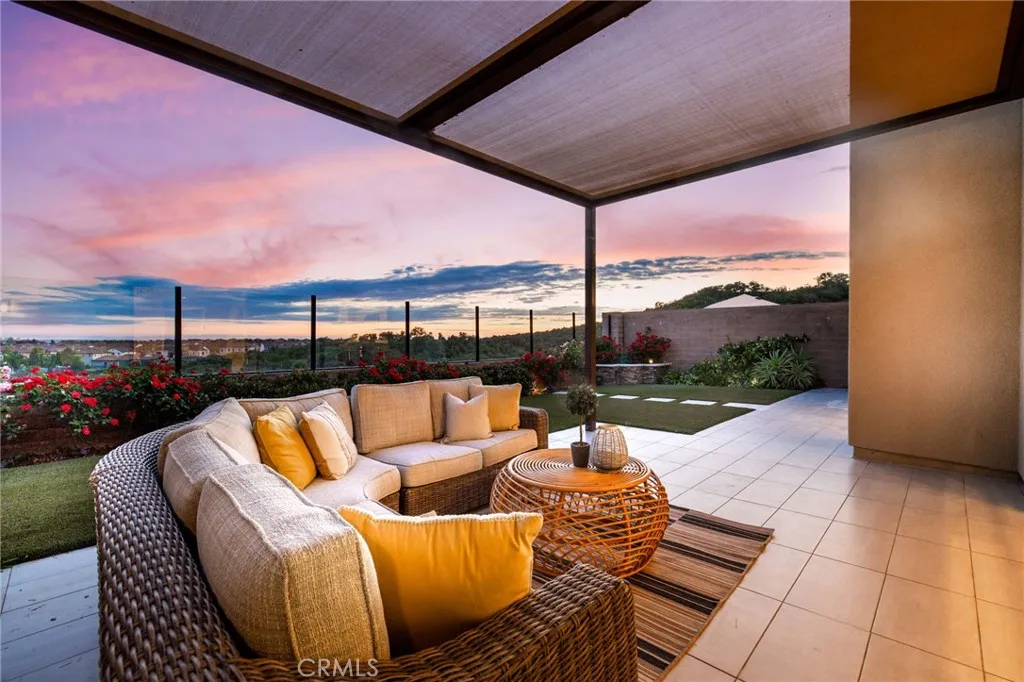 Additional image 62 of 154 Roscomare, Irvine, CA 92602