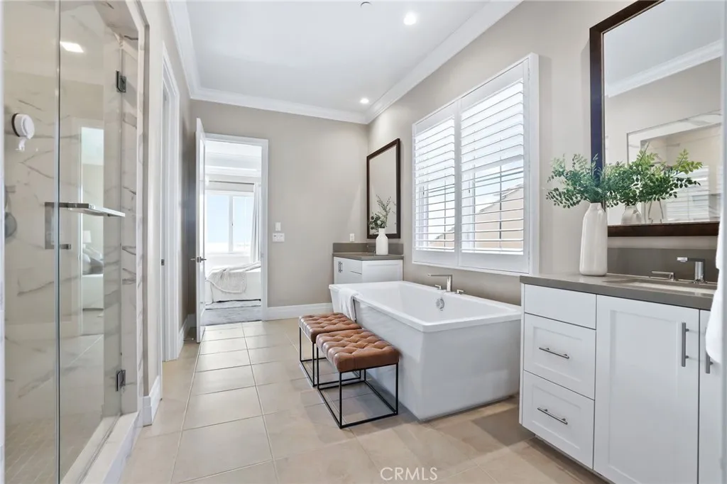 Additional image 115 of 154 Roscomare, Irvine, CA 92602