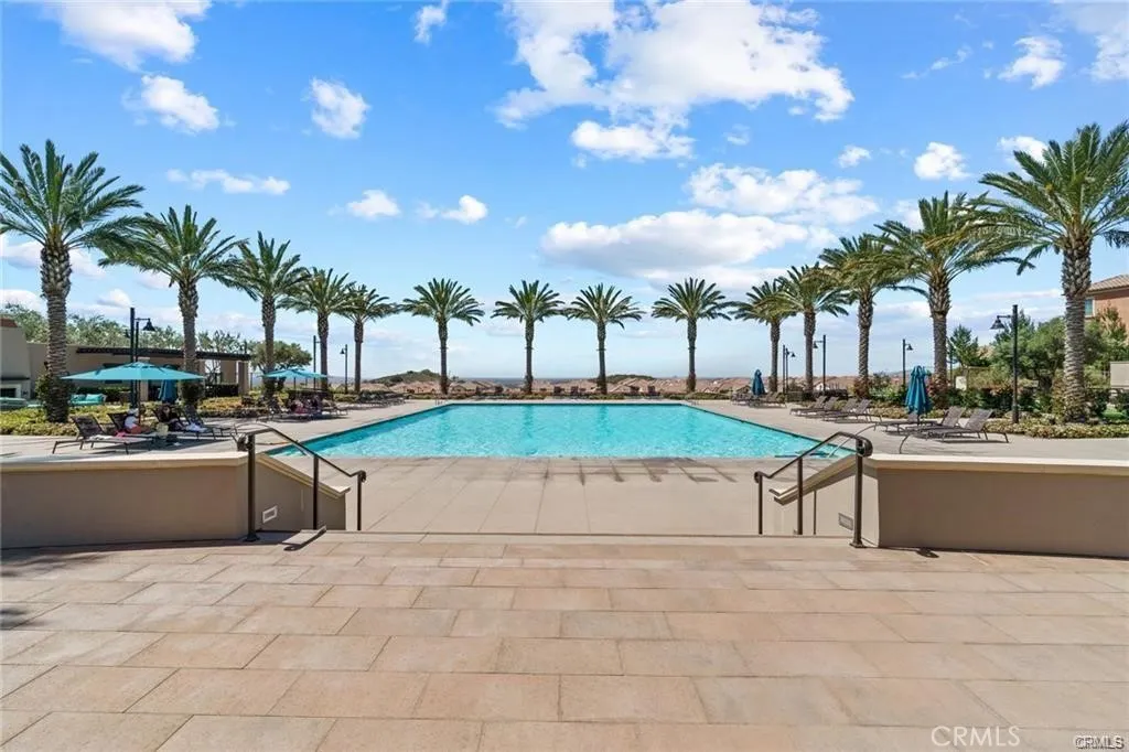 Additional image 69 of 154 Roscomare, Irvine, CA 92602