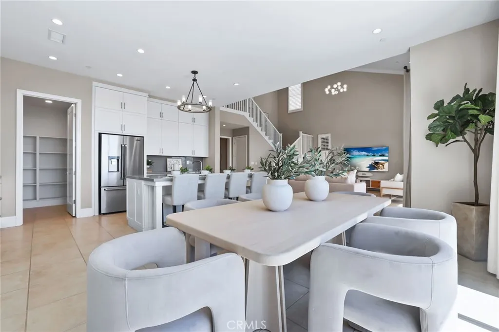 Additional image 97 of 154 Roscomare, Irvine, CA 92602