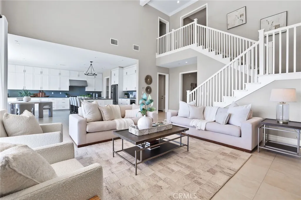 Additional image 84 of 154 Roscomare, Irvine, CA 92602