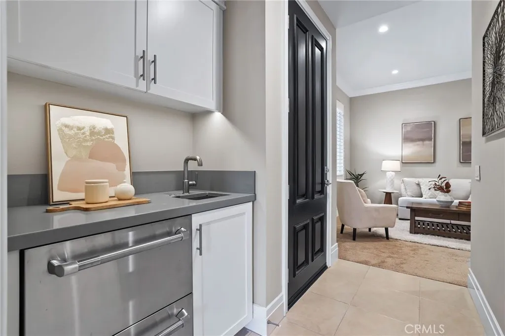 Additional image 29 of 154 Roscomare, Irvine, CA 92602