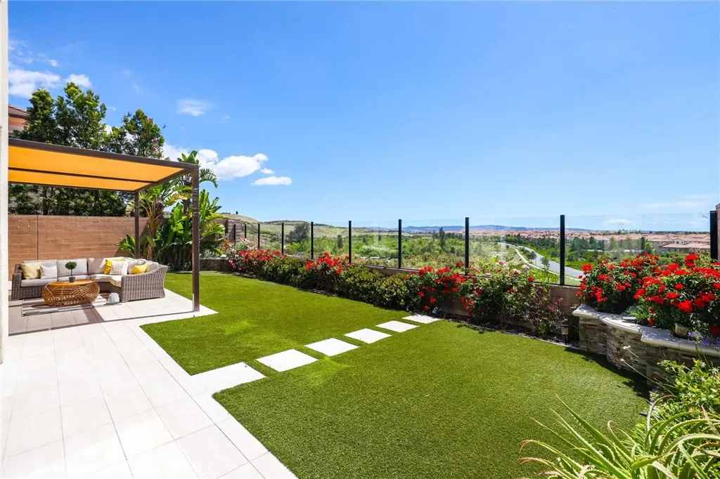 Additional image 55 of 154 Roscomare, Irvine, CA 92602