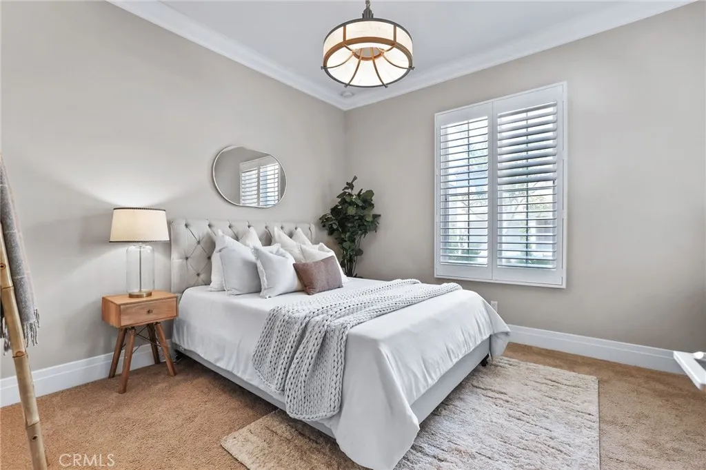 Additional image 105 of 154 Roscomare, Irvine, CA 92602