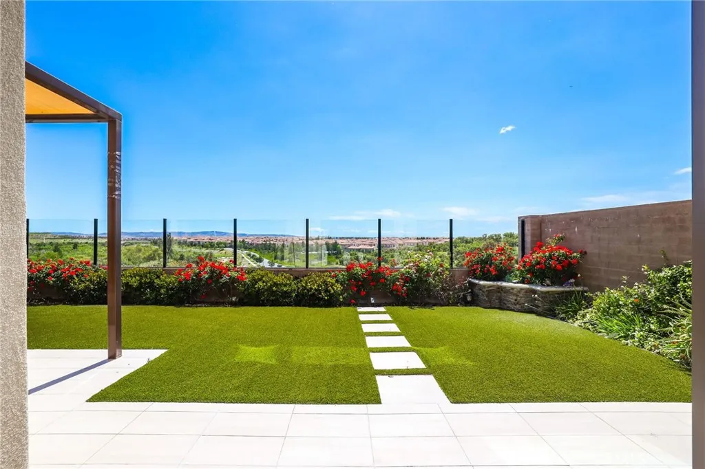 Additional image 54 of 154 Roscomare, Irvine, CA 92602