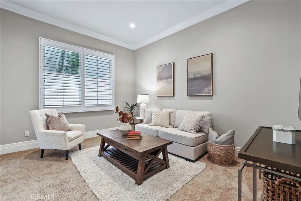 Additional image 100 of 154 Roscomare, Irvine, CA 92602