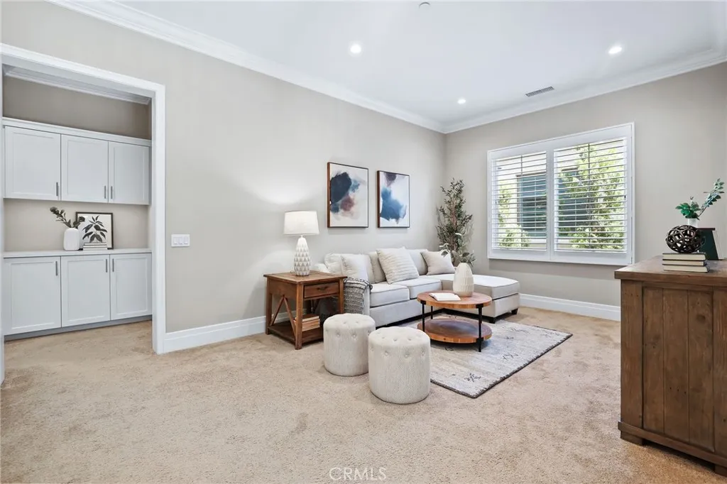 Additional image 32 of 154 Roscomare, Irvine, CA 92602