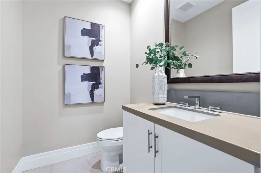 Additional image 24 of 154 Roscomare, Irvine, CA 92602