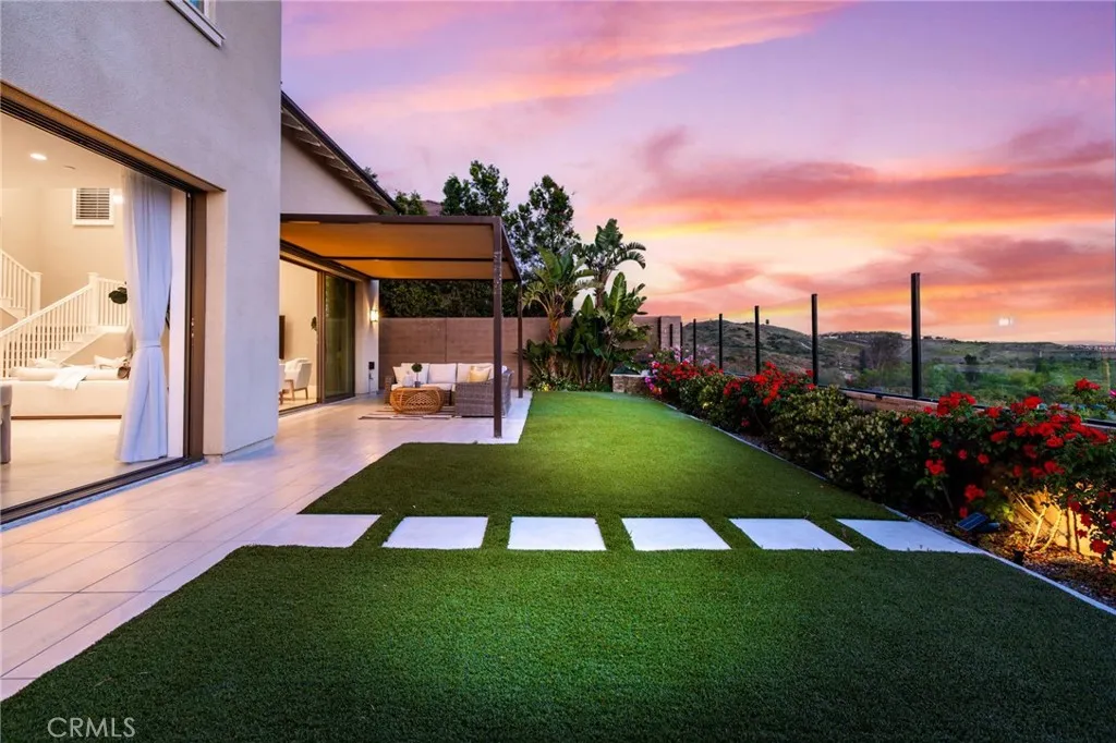 Additional image 67 of 154 Roscomare, Irvine, CA 92602