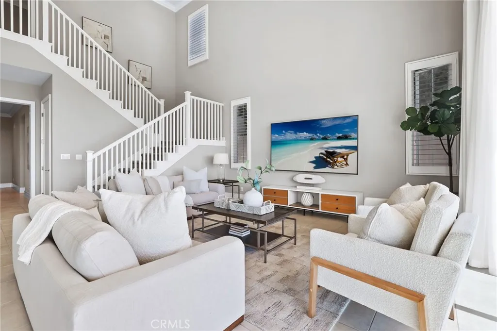 Additional image 83 of 154 Roscomare, Irvine, CA 92602