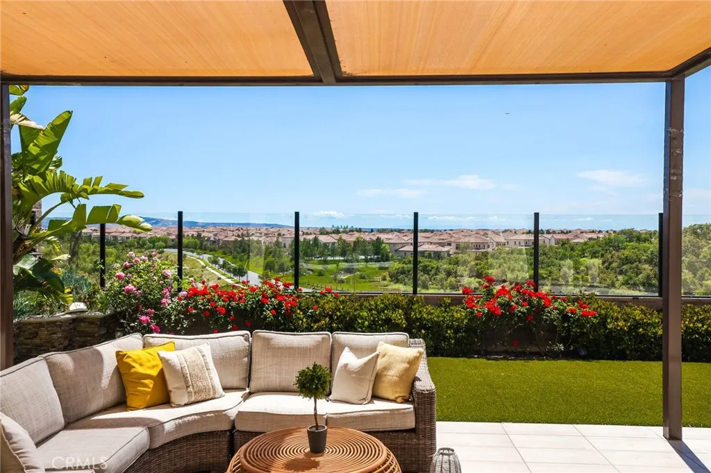 Additional image 49 of 154 Roscomare, Irvine, CA 92602