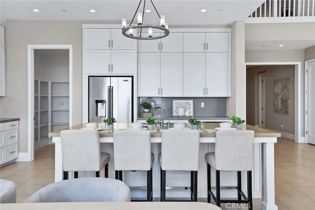 Additional image 89 of 154 Roscomare, Irvine, CA 92602