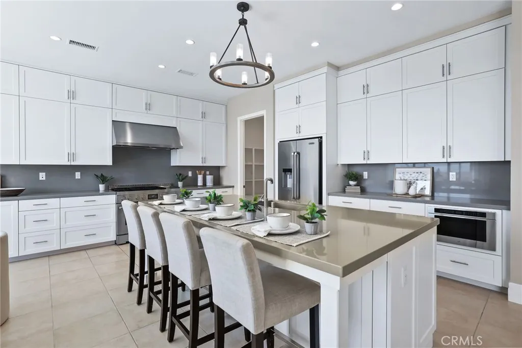 Additional image 13 of 154 Roscomare, Irvine, CA 92602