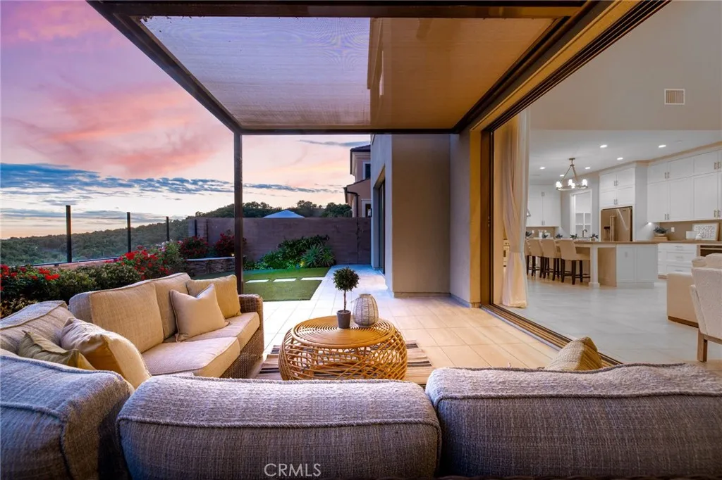 Additional image 63 of 154 Roscomare, Irvine, CA 92602