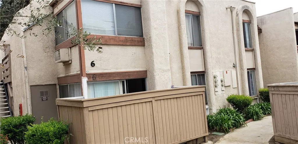 212 S Kraemer Boulevard Unit 608, Placentia, CA 92870