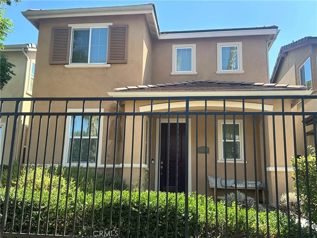 6233 Ash Ln, Riverside, CA 92504 photo 2