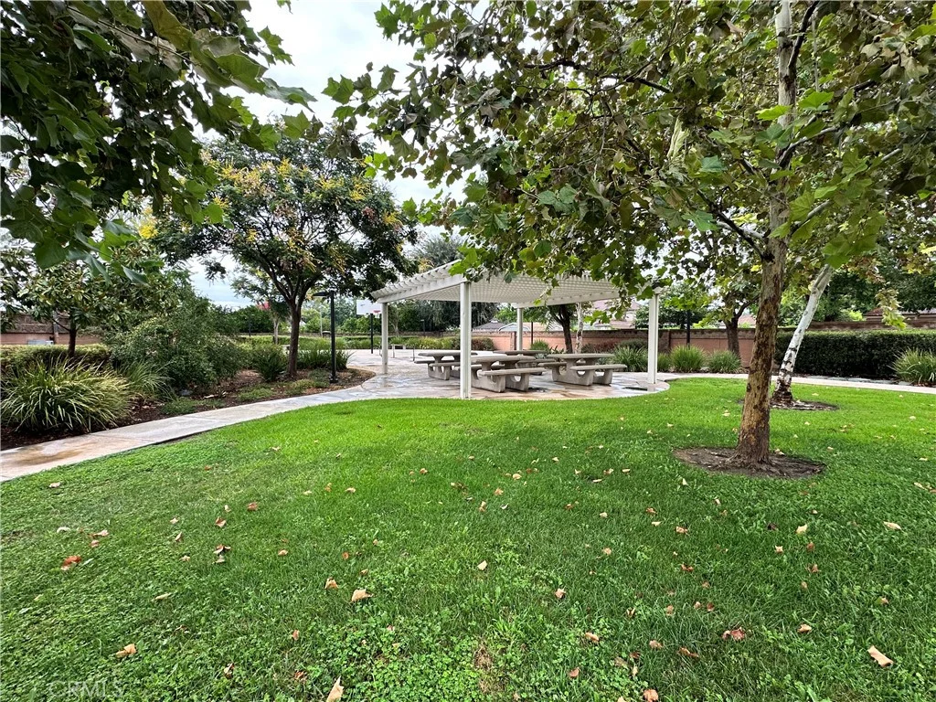 6233 Ash Ln, Riverside, CA 92504 photo 5