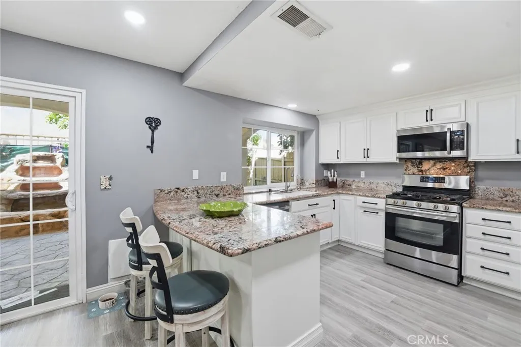 Additional image 31 of 15766 Firethorn Road, Fontana, CA 92337