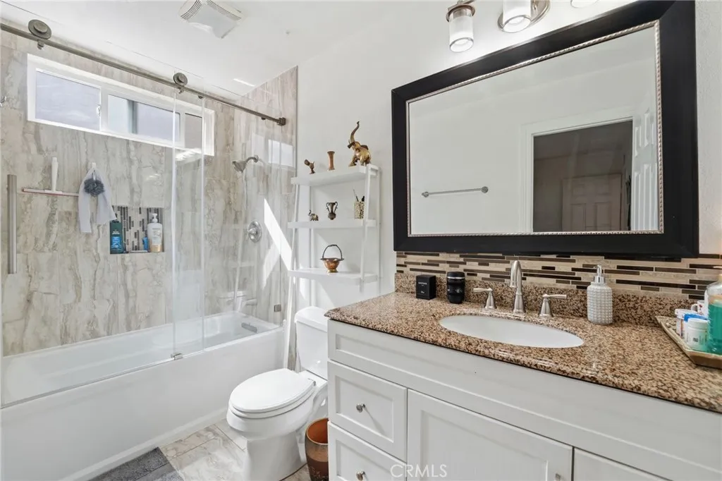 Additional image 43 of 15766 Firethorn Road, Fontana, CA 92337