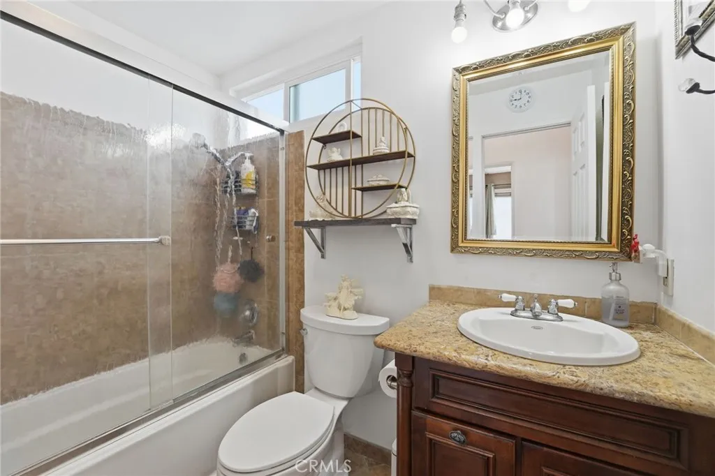 Additional image 20 of 15766 Firethorn Road, Fontana, CA 92337