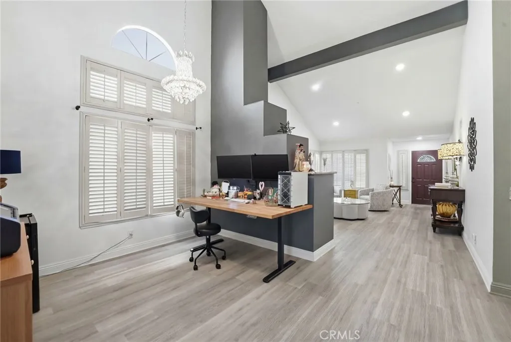 Additional image 8 of 15766 Firethorn Road, Fontana, CA 92337