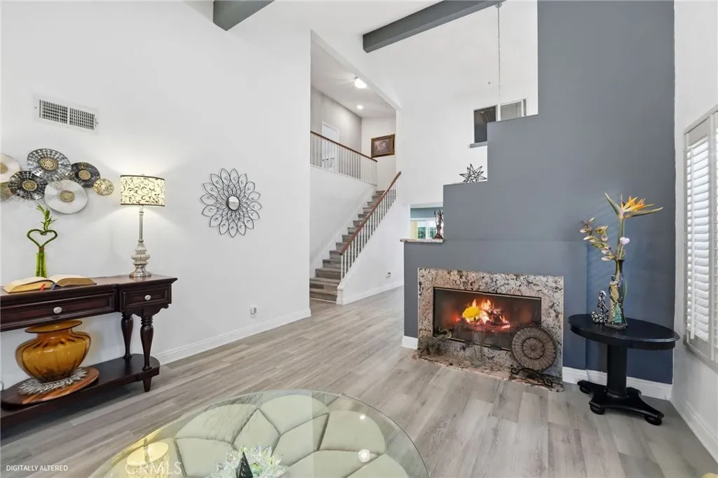 Additional image 33 of 15766 Firethorn Road, Fontana, CA 92337