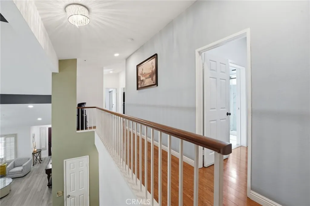 Additional image 38 of 15766 Firethorn Road, Fontana, CA 92337