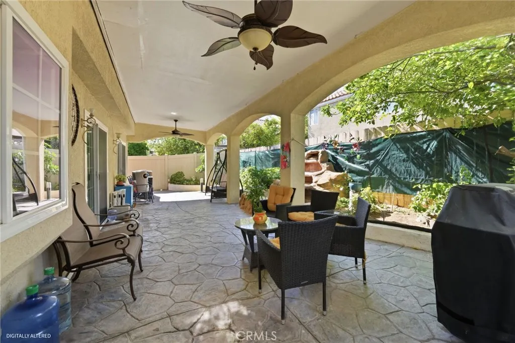 Additional image 50 of 15766 Firethorn Road, Fontana, CA 92337