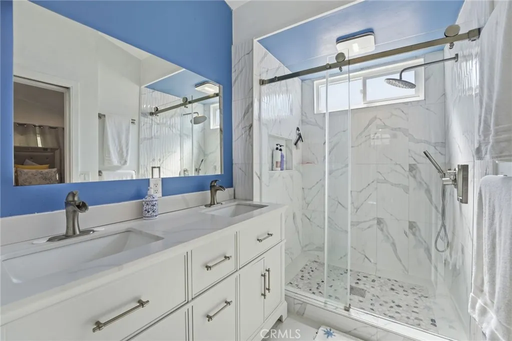 Additional image 14 of 15766 Firethorn Road, Fontana, CA 92337