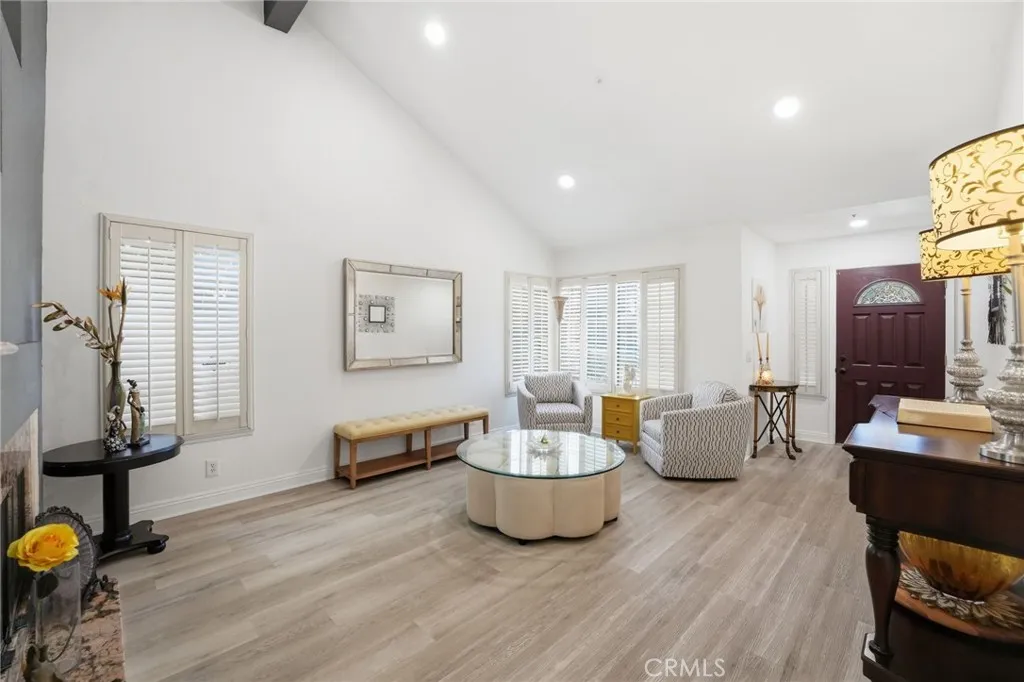 Additional image 7 of 15766 Firethorn Road, Fontana, CA 92337