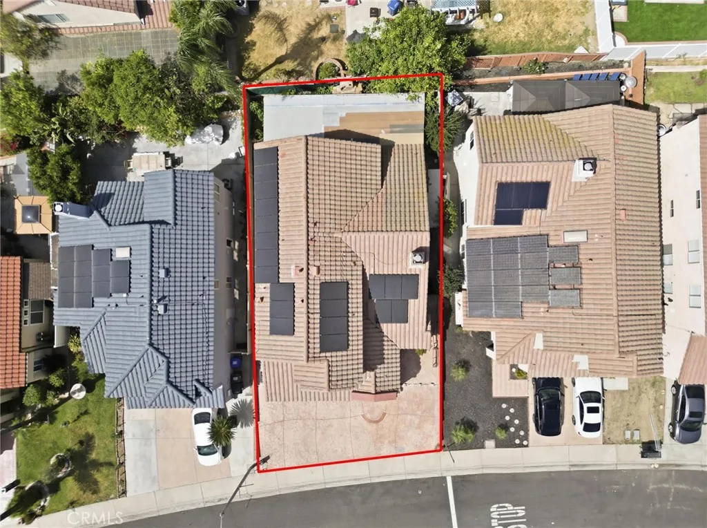 Additional image 24 of 15766 Firethorn Road, Fontana, CA 92337