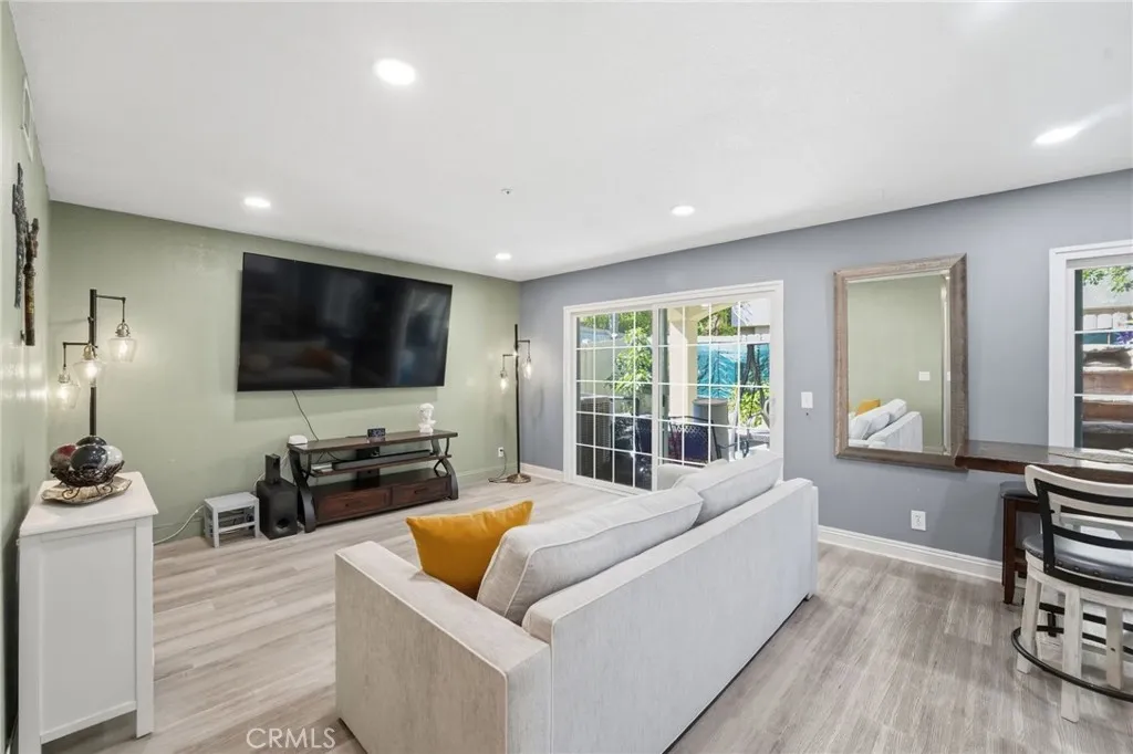 Additional image 32 of 15766 Firethorn Road, Fontana, CA 92337