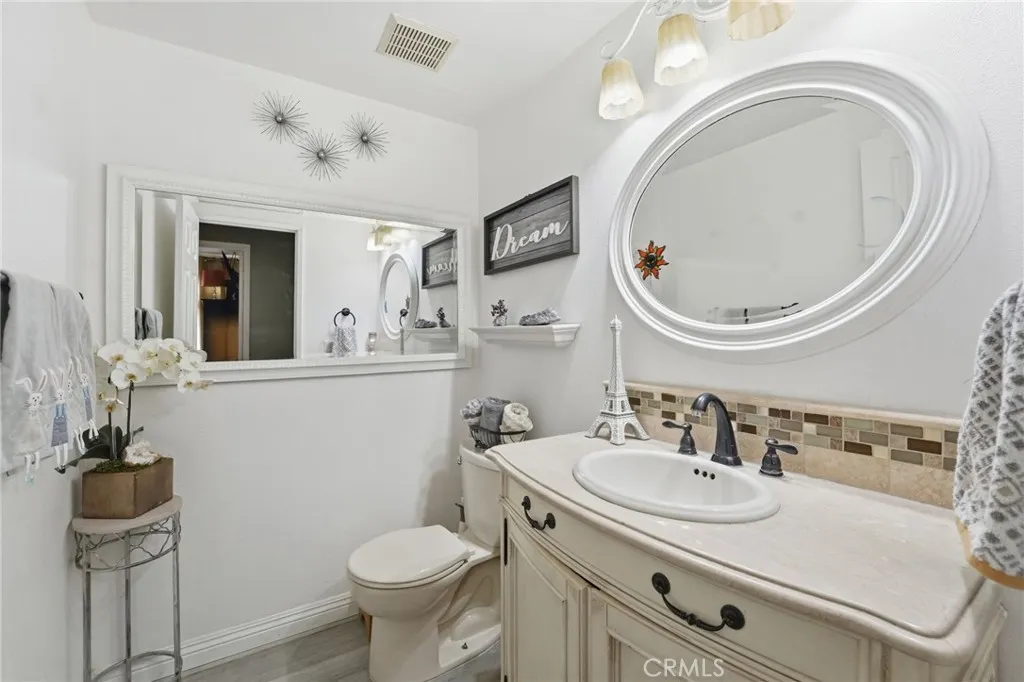 Additional image 48 of 15766 Firethorn Road, Fontana, CA 92337