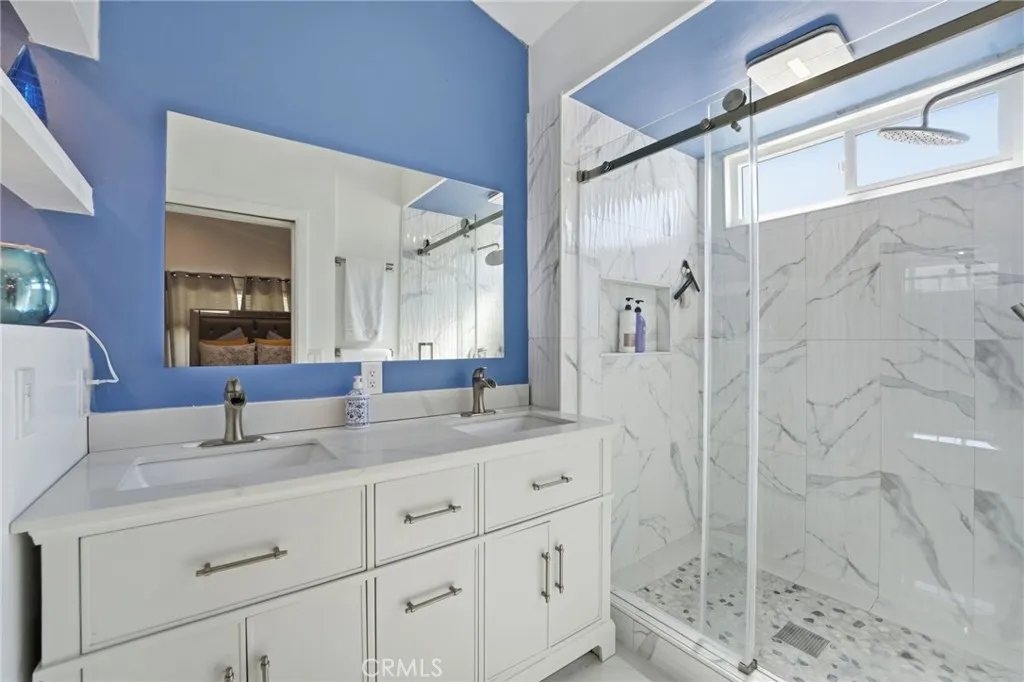 Additional image 40 of 15766 Firethorn Road, Fontana, CA 92337