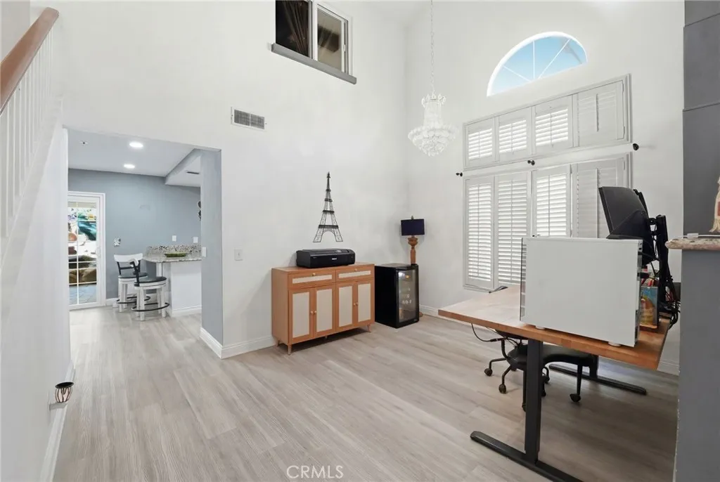 Additional image 9 of 15766 Firethorn Road, Fontana, CA 92337