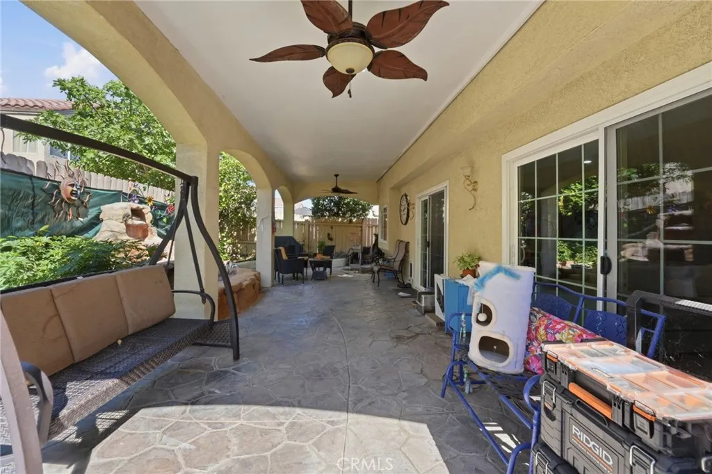 Additional image 49 of 15766 Firethorn Road, Fontana, CA 92337