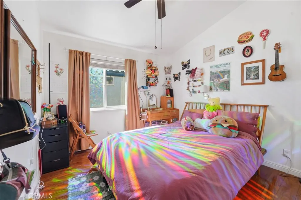 Additional image 17 of 15766 Firethorn Road, Fontana, CA 92337