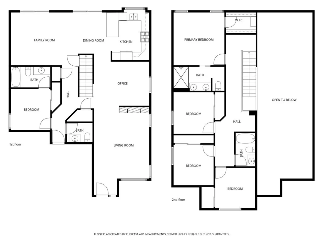 Additional image 54 of 15766 Firethorn Road, Fontana, CA 92337