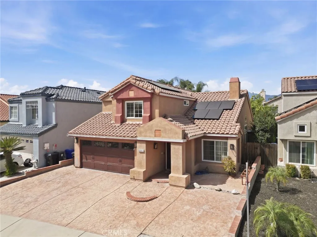 Additional image 28 of 15766 Firethorn Road, Fontana, CA 92337