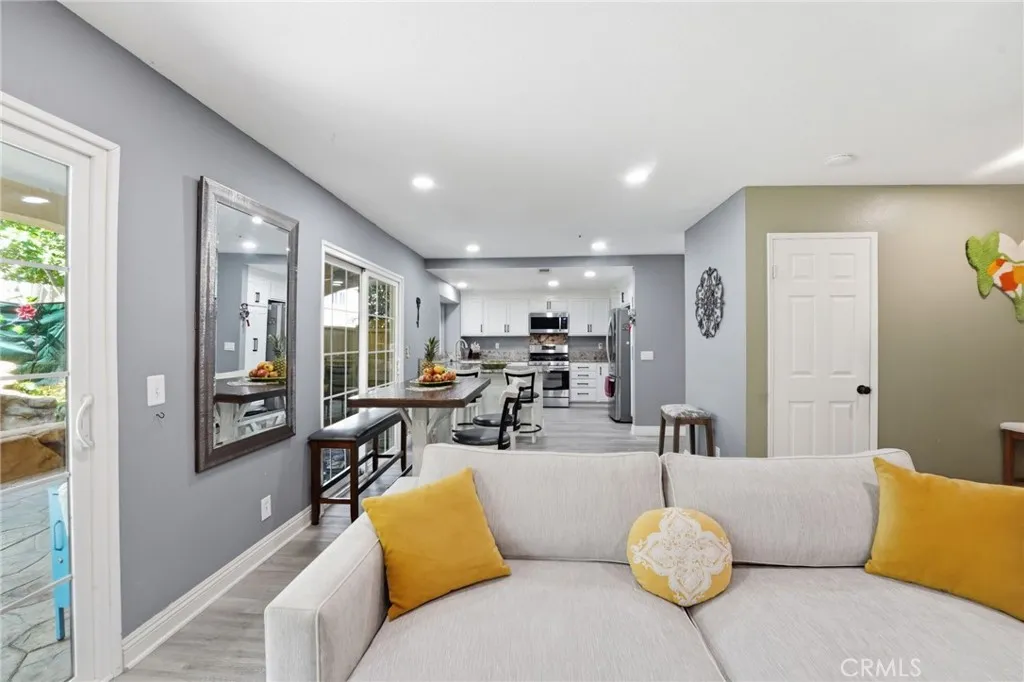 Additional image 37 of 15766 Firethorn Road, Fontana, CA 92337