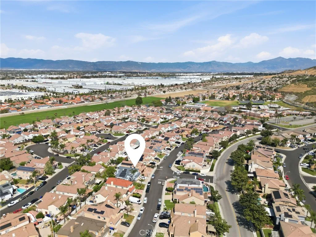 Additional image 52 of 15766 Firethorn Road, Fontana, CA 92337