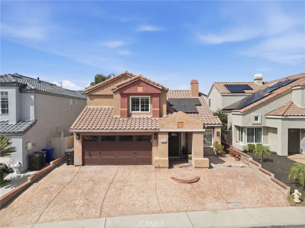 Additional image 56 of 15766 Firethorn Road, Fontana, CA 92337