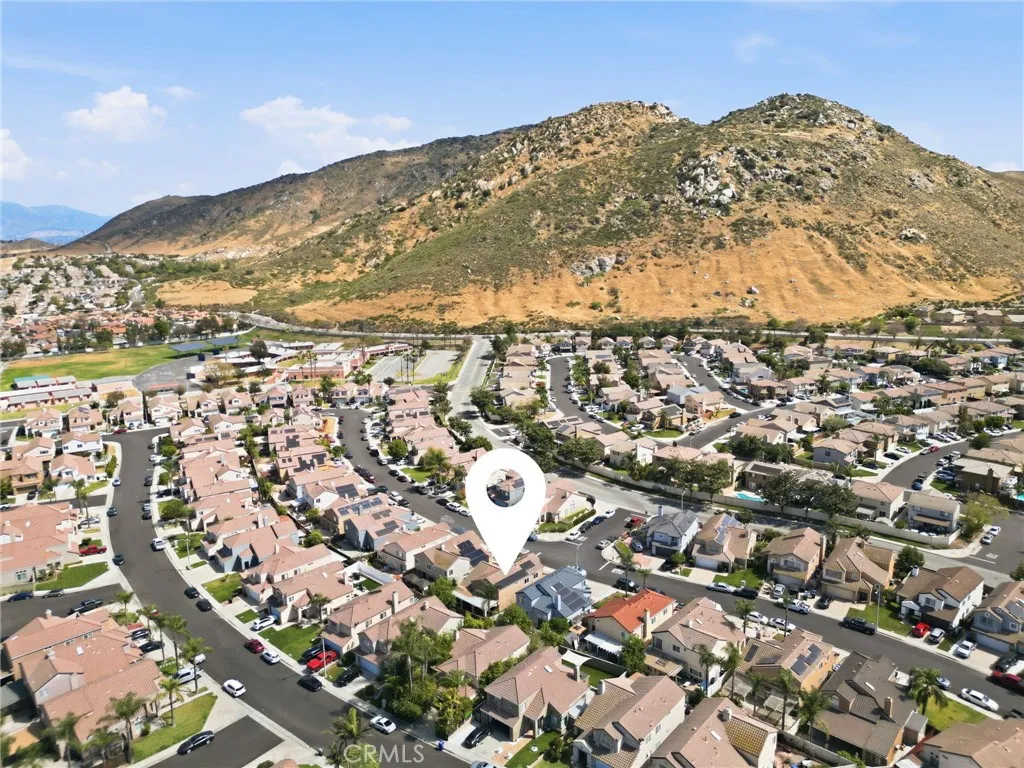 Additional image 26 of 15766 Firethorn Road, Fontana, CA 92337