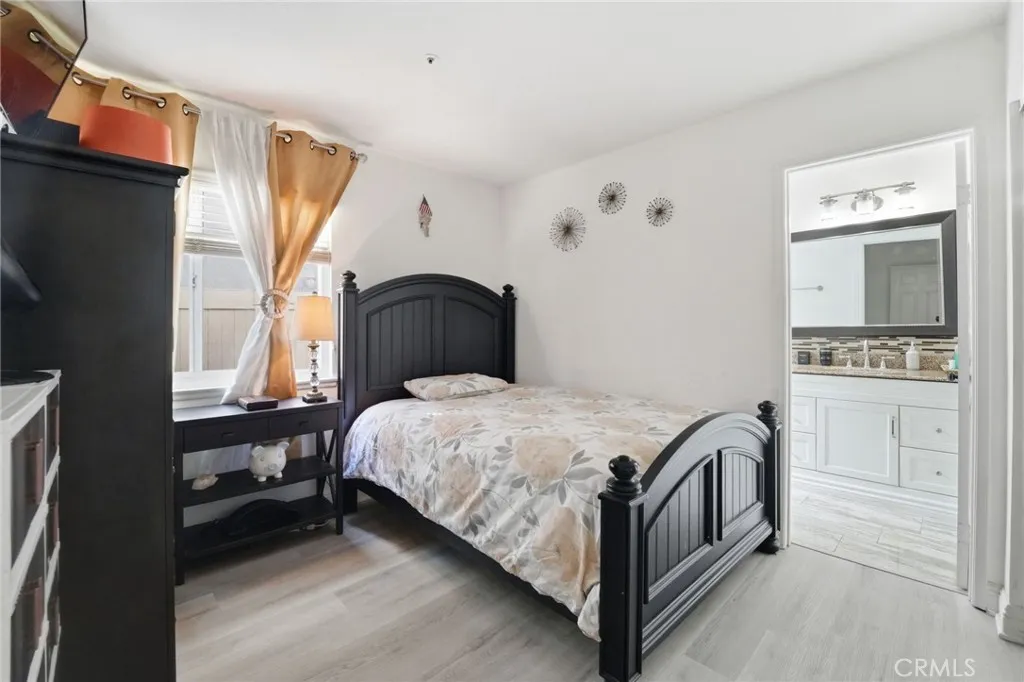 Additional image 15 of 15766 Firethorn Road, Fontana, CA 92337